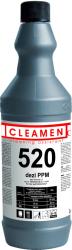 CLEAMEN 520 dezi PPM 1l -VC520010099_2