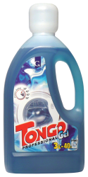 TONGO prac gel 3l- tekut-VBTPG030099