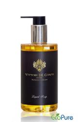 Vittore De Conti Tekut mdlo, PS 310 ml-(15ks)