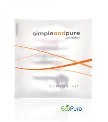 Hotel Simple and pure itko v sku