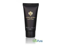 VITTORE DE CONTI SPRCHOV GEL V TUBE 20 ML (50KS)