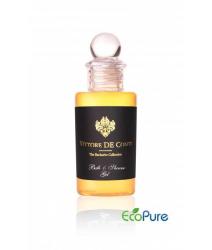 Vittore De Conti Sprchov gl vo fatike, 35 ml-(50ks)