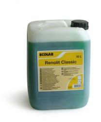 ECOLAB Renolit classic 10l