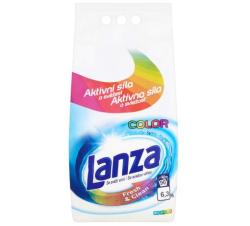 Lanza color 6,3kg color