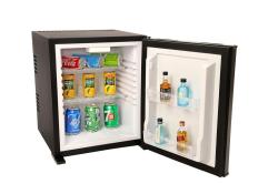 Hotel Simple Minibar ALDA BC30