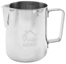 Kanvika MagicHome CM019, 350 ml, na mlieko