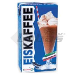 KVA ADOV EISKAFFEE 500ml HOCHWALD