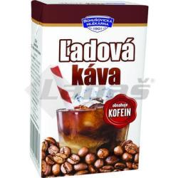 KVA ADOV 250ml BOHUOVICK MLKARNA