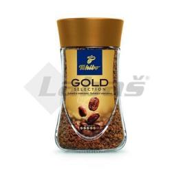 KVA INSTANTN GOLD SELECTION 100g TCHIBO