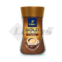 KVA INSTANTN GOLD SELECTION CREMA 180g TCHIBO