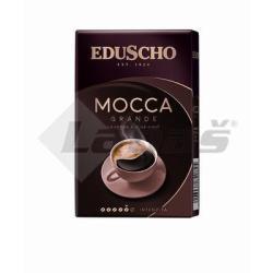 KVA MLET MOCCA GRANDE 250g EDUSCHO