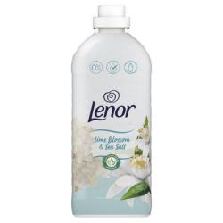 AVIV LENOR LIME BLOSS&SEA 1305ml