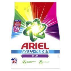 PROK PRAC ARIEL COLOR 2,925kg 45PD