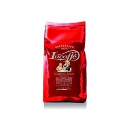 KVA ZRNKOV MAMMA LUCIA 1kg LUCAFFE