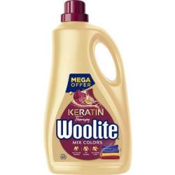 GL PRAC WOOLITE MIX COLORS 3,6l 60PD