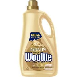 GL PRAC WOOLITE PRO-CARE 3,6l 60PD