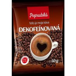 KVA MLET DEKOFENOVAN 50g POPRAD