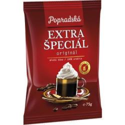 KVA MLET EXTRA PECIL - AH. 75g POPRAD