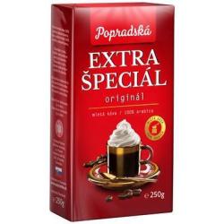 KVA MLET EXTRA PECIL 250g POPRAD