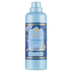 AVIV TESORI DORIENTE 760ml 38PD THALASSO THERAPY