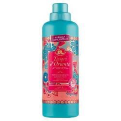 AVIV TESORI DORIENTE 760ml 38PD AYURVEDA