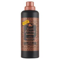 AVIV TESORI DORIENTE 760ml 38PD HAMMAM