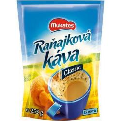 KVOVINA KVA RAAJKOV 255g MUKATES