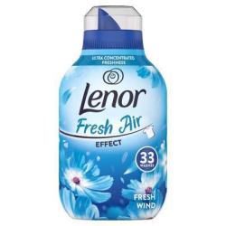 AVIV LENOR FRESH AIR EFFECT 462ml 33PD FRESH WIND