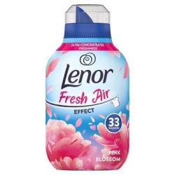 AVIV LENOR FRESH AIR EFFECT 462ml 33PD PINK BLOSSOM