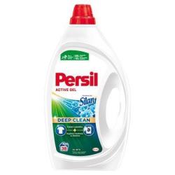 GL PRAC PERSIL DEEP CLEAN FRESHNESS BY SILAN 1,79l 38PD