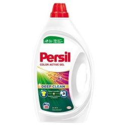 GL PRAC PERSIL DEEP CLEAN COLOR 1,79l 38PD