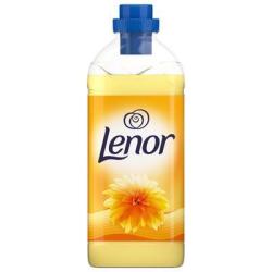 AVIV LENOR SUMMER BREEZE 850ml 34PD