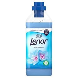 AVIV LENOR SPRING AWAKENING 850ml 34PD