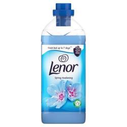 AVIV LENOR SPRING AWAKENING 1600ml 64PD