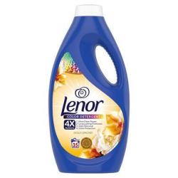 GL PRAC LENOR GOLD ORCHID COLOR 1,75l 35PD