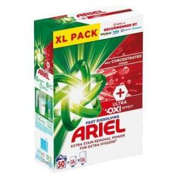 PROK PRAC ARIEL ULTRA OXI 2,75kg 50PD