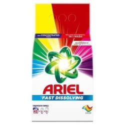 PROK PRAC ARIEL COLOR 2,475kg 45PD