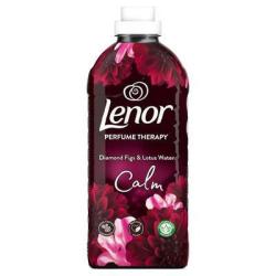 AVIV LENOR DIAMOND&LOTUS 1200ml 48PD