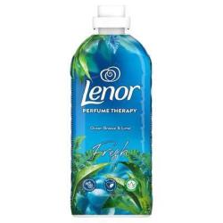 AVIV LENOR OCEAN BREEZE 1200ml 48PD