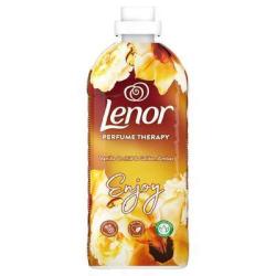 AVIV LENOR VANILA ORCHID&GOLDEN AMBER 1200ml 48PD