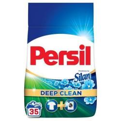 PROK PRAC PERSIL DEEP CLEAN FRESHNESS BY SILAN 2,1kg 35PD