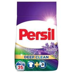 PROK PRAC PERSIL DEEP CLEAN LAVENDER FRESHNESS 2,1kg 35PD