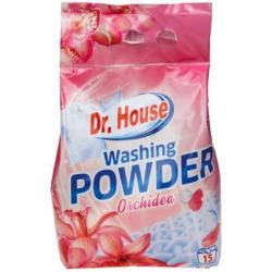 PROK PRAC ORCHIDEA 1,5kg DR. HOUSE