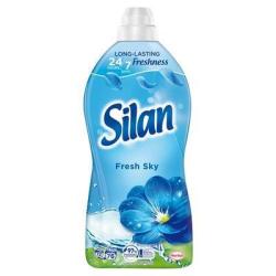 AVIV SILAN CLASSIC 1672ml 76PD FRESH SKY