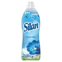 AVIV SILAN 880ml 40PD FRESH SKY