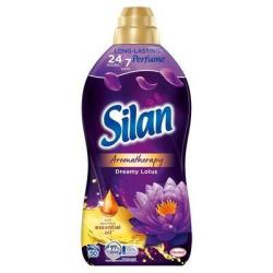 AVIV SILAN AT 1100ml 50PD DREAMY LOTUS