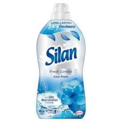 AVIV SILAN AT 1100ml 50PD FRESH CONTROL COOL FRESH