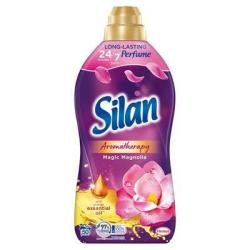 AVIV SILAN AT 1100ml 50PD MAGNOLIA