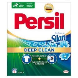 PROK PRAC PERSIL DEEP CLEAN FRESHNESS BY SILAN 240g 4PD