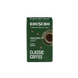 KVA MLET CLASSIC TRADITIONAL 250g EDUSCHO